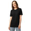 ALIÉ Essential Tee