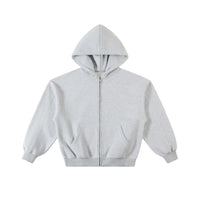 ALIÉ Core Hoodie ALIÉ