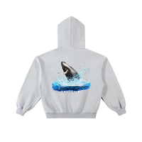 ALIÉ Core Hoodie ALIÉ