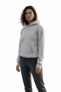 champion premium cotton hoodie classic fit
