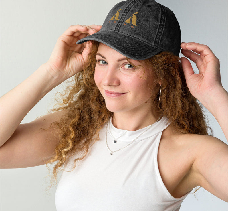 ALIÉ style